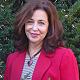 Sharon Sigman