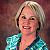 Jeannie Carr, GRI...