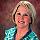 Jeannie Carr,, Real Estate Pro in Abington, MA