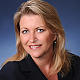 Cheryl D. Poteet, Agent in Naples, FL