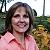 Luann Frans