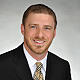 David Cohen