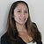 Vanessa, Agent in Kapolei, HI