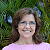 Kathy Hawley