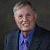 Clint Weeks (256) 45..., Agent in Oxford, AL