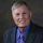 Clint Weeks, Real Estate Pro in Oxford, AL