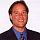 Greg DePalma, Real Estate Pro in Lorain County, OH