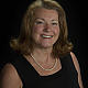Lee Ann Fordyce, Broker in 28562