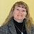 Diana Taylor, Agent in Severna Park, MD