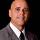 Danial Danse, Real Estate Pro in Nassau County, NY