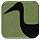 PoincianaHome, Real Estate Pro in Poinciana, FL