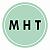 Metropolitan Home Team