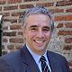 Michael Carestio, Agent in Philadelphia, PA