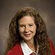 Sheri Sanders