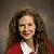 Sheri Sanders, Agent in Easley, SC