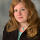 Linda Paone, Real Estate Pro in 18411