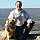 Bo Grimes, Real Estate Pro in Lookout Mountain, GA