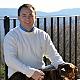 Bo Grimes, Agent in Lookout Mountain, GA