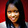 Tracy Buchan, Real Estate Pro in Richmond, VA