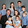 Brian Borcha, Real Estate Pro in Hudson, WI