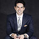 Chandler M. Marks
