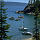 Alpine Realty, Real Estate Pro in Incline Village, NV
