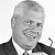 David Young, Agent in San Carlos, CA