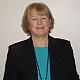 Alice Mallen (781) 582-7617, Agent in Pembroke, MA