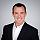 Casey Lesher, Real Estate Pro in Newport Beach, CA