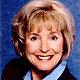 Linda Ellis
