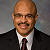 Thomas R Bailey