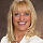 Bonnie Kulka, Real Estate Pro in Coto de Caza, CA