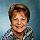 Jo Lasley, Both Buyer and Seller in Santa Rosa, CA