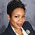 April McDona, Real Estate Pro in Atlanta, GA