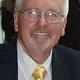 Ronald D Zimmerman, Broker in Hoboken, NJ