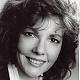 Linda Magarick, Agent in Margate City, NJ