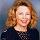 Nancy Mikoda, Real Estate Pro in Denver, CO
