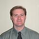 Brandon Denman, Agent in Pacifica, CA