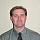 Brandon Denm, Real Estate Pro in Pacifica, CA