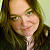 Rose Wilkinson