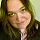 Rose Wilkins, Real Estate Pro in Oklahoma City, OK