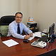 Fan Yeung (David)
