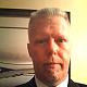 Kevin C Mcfadden, Agent in Florida