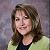 Deb Bensinger