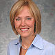 Julianne Jaensson, Broker in Noblesville, IN