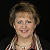 Heidi Kabat