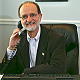 Doug Karn