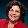Jeanette DiL, Real Estate Pro in Havertown, PA