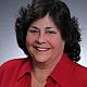 Jeanette DiLuco, Agent in Havertown, PA