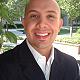 Philip Knowlton, Broker in Portland, OR